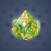 Astral Shard #1548