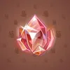 Astral Shard #1549