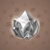 Astral Shard #155