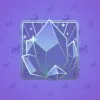 Astral Shard #1550