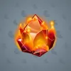 Astral Shard #1551