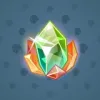 Astral Shard #1553