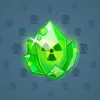 Astral Shard #1558