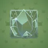 Astral Shard #1559