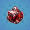 Astral Shard #1560