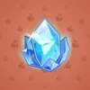 Astral Shard #1569