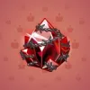 Astral Shard #1571