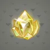 Astral Shard #1572