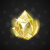 Astral Shard #1579