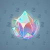 Astral Shard #158