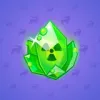 Astral Shard #1582