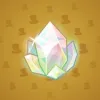 Astral Shard #1584