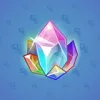 Astral Shard #1588