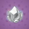 Astral Shard #1597