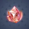 Astral Shard #1599