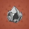 Astral Shard #16