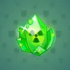Astral Shard #1602