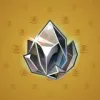 Astral Shard #1606
