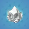 Astral Shard #1607