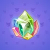 Astral Shard #1612