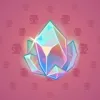 Astral Shard #1613