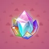 Astral Shard #1618