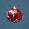 Astral Shard #1620