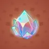 Astral Shard #1625