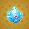 Astral Shard #1643