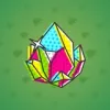 Astral Shard #1645