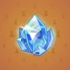 Astral Shard #1652
