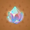 Astral Shard #1655