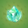 Astral Shard #1657