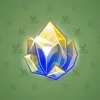 Astral Shard #1669