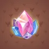Astral Shard #1675