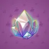 Astral Shard #1676