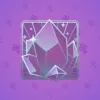 Astral Shard #1684