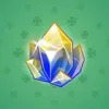 Astral Shard #1685