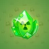 Astral Shard #1688