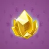 Astral Shard #1689