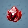 Astral Shard #1696