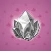 Astral Shard #1708