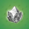 Astral Shard #1717