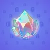 Astral Shard #1718