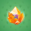 Astral Shard #1719
