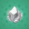 Astral Shard #1721