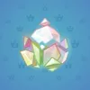 Astral Shard #173