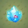 Astral Shard #1738
