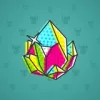 Astral Shard #174