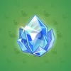 Astral Shard #1740